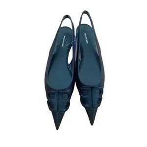 【関税負担】 BALENCIAGA SLING BACK FLAT SHOES m_64aa0c8ce0f2ce04c2f7b68b.jpg